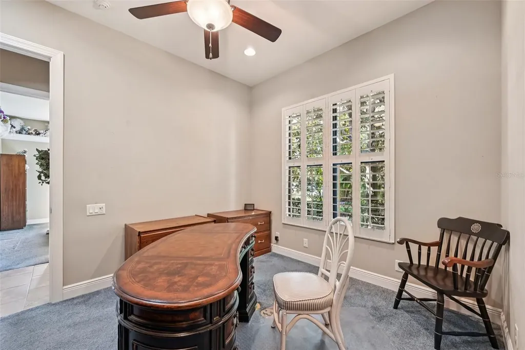 508 Mast Drive Bradenton FL 34208