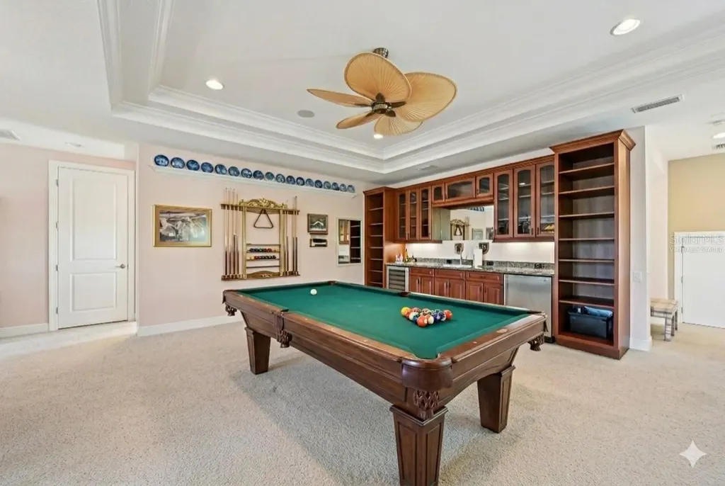 508 Mast Drive Bradenton FL 34208