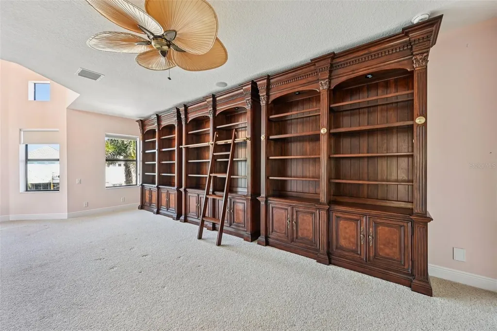 508 Mast Drive Bradenton FL 34208