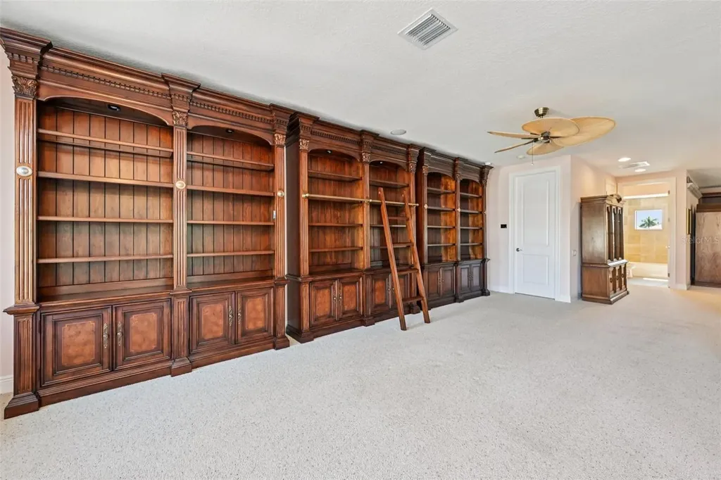 508 Mast Drive Bradenton FL 34208