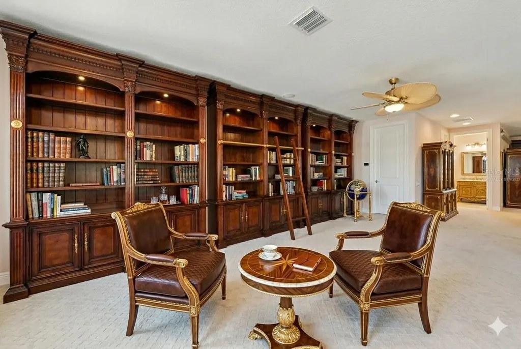 508 Mast Drive Bradenton FL 34208