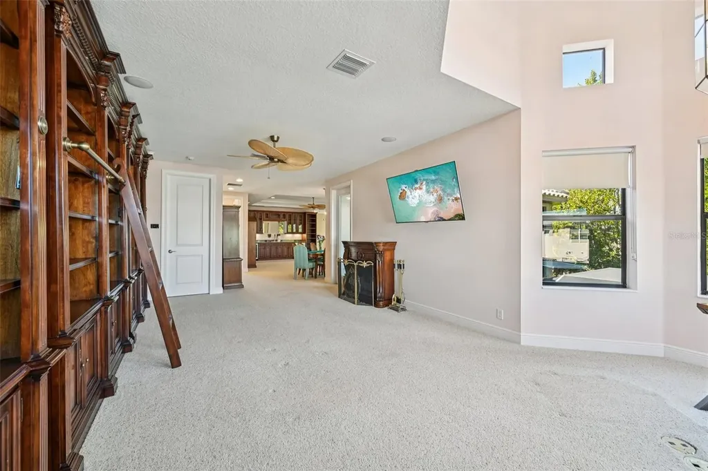 508 Mast Drive Bradenton FL 34208