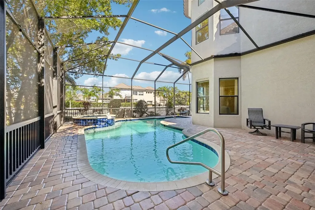 508 Mast Drive Bradenton FL 34208