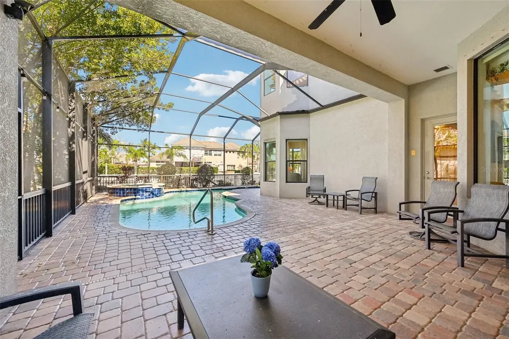 508 Mast Drive Bradenton FL 34208