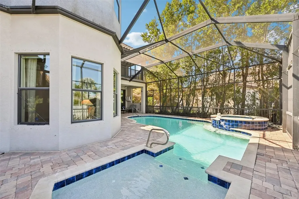 508 Mast Drive Bradenton FL 34208