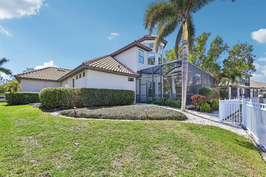 508 Mast Drive Bradenton FL 34208