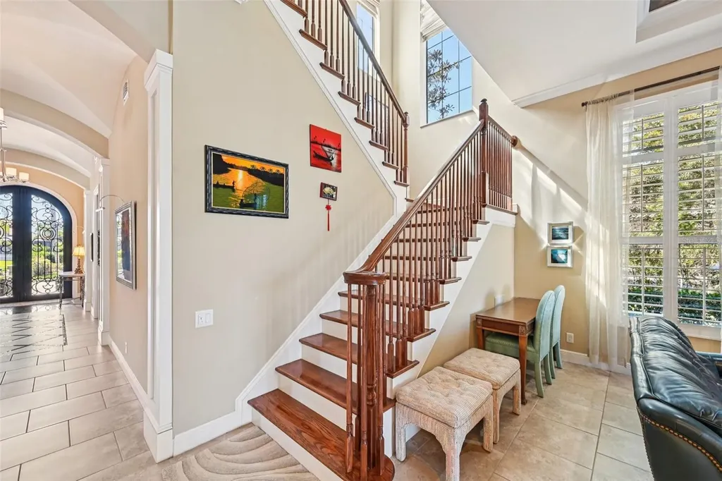 508 Mast Drive Bradenton FL 34208