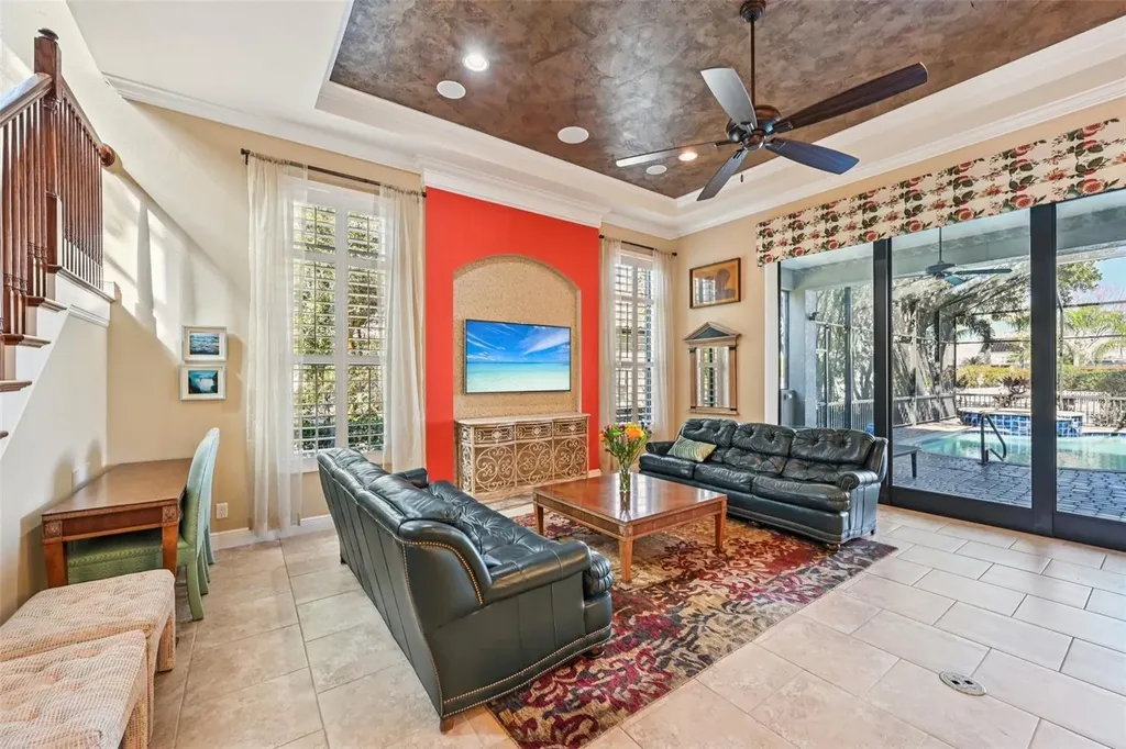 508 Mast Drive Bradenton FL 34208