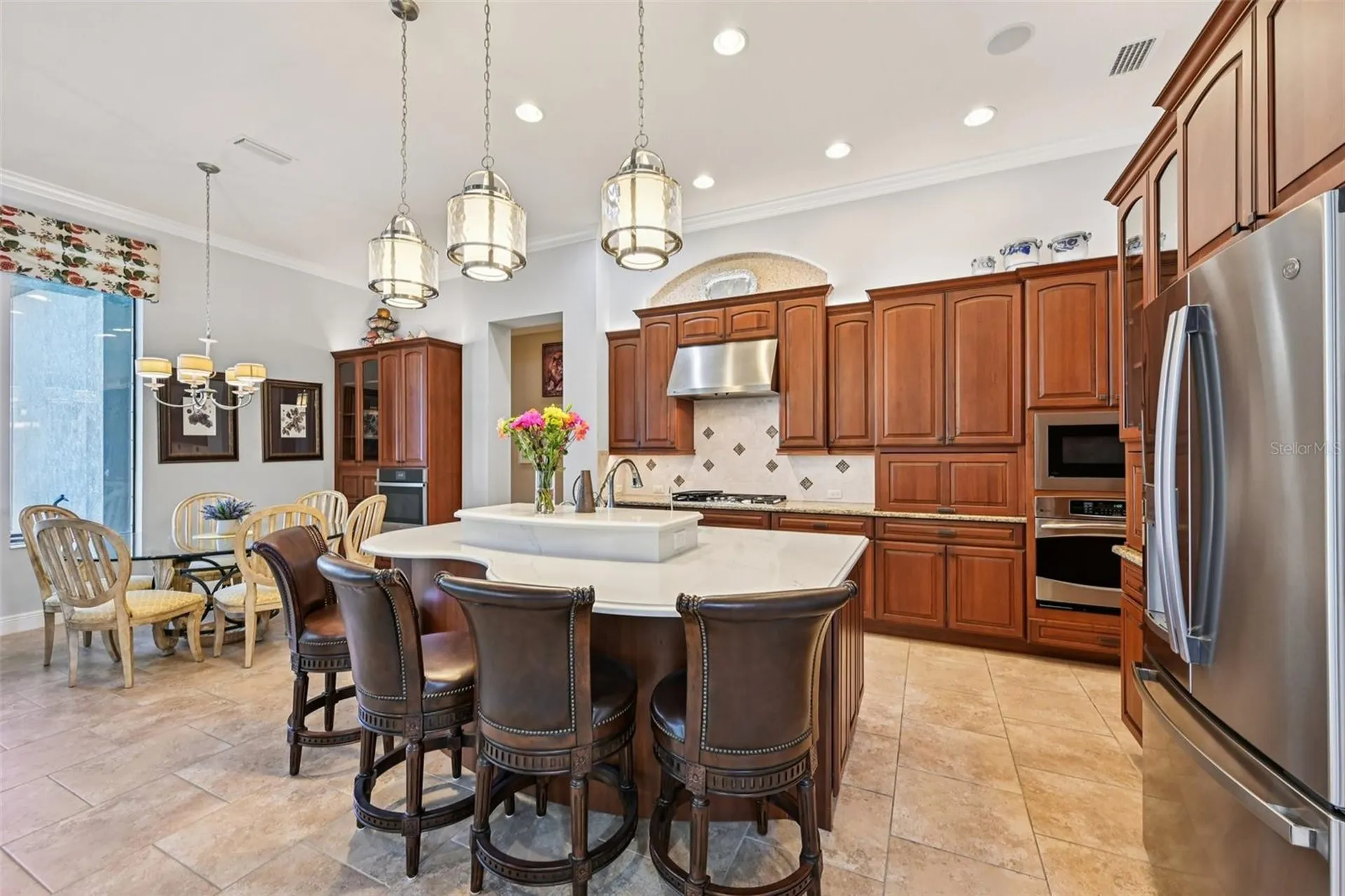508 Mast Drive Bradenton FL 34208