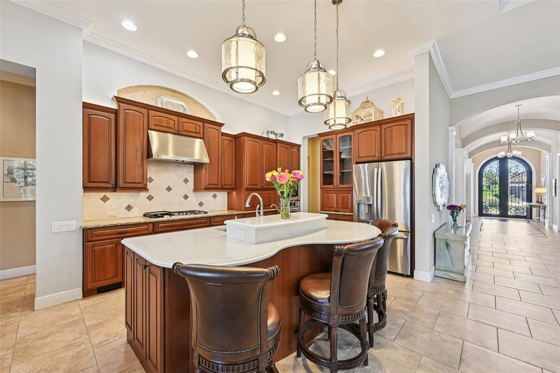 508 Mast Drive Bradenton FL 34208