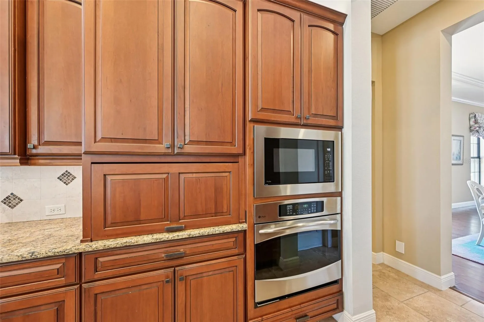 508 Mast Drive Bradenton FL 34208