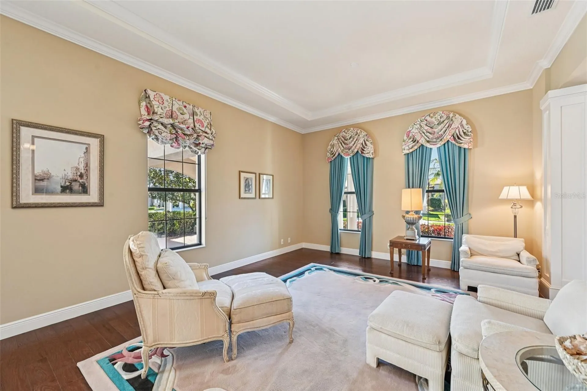 508 Mast Drive Bradenton FL 34208