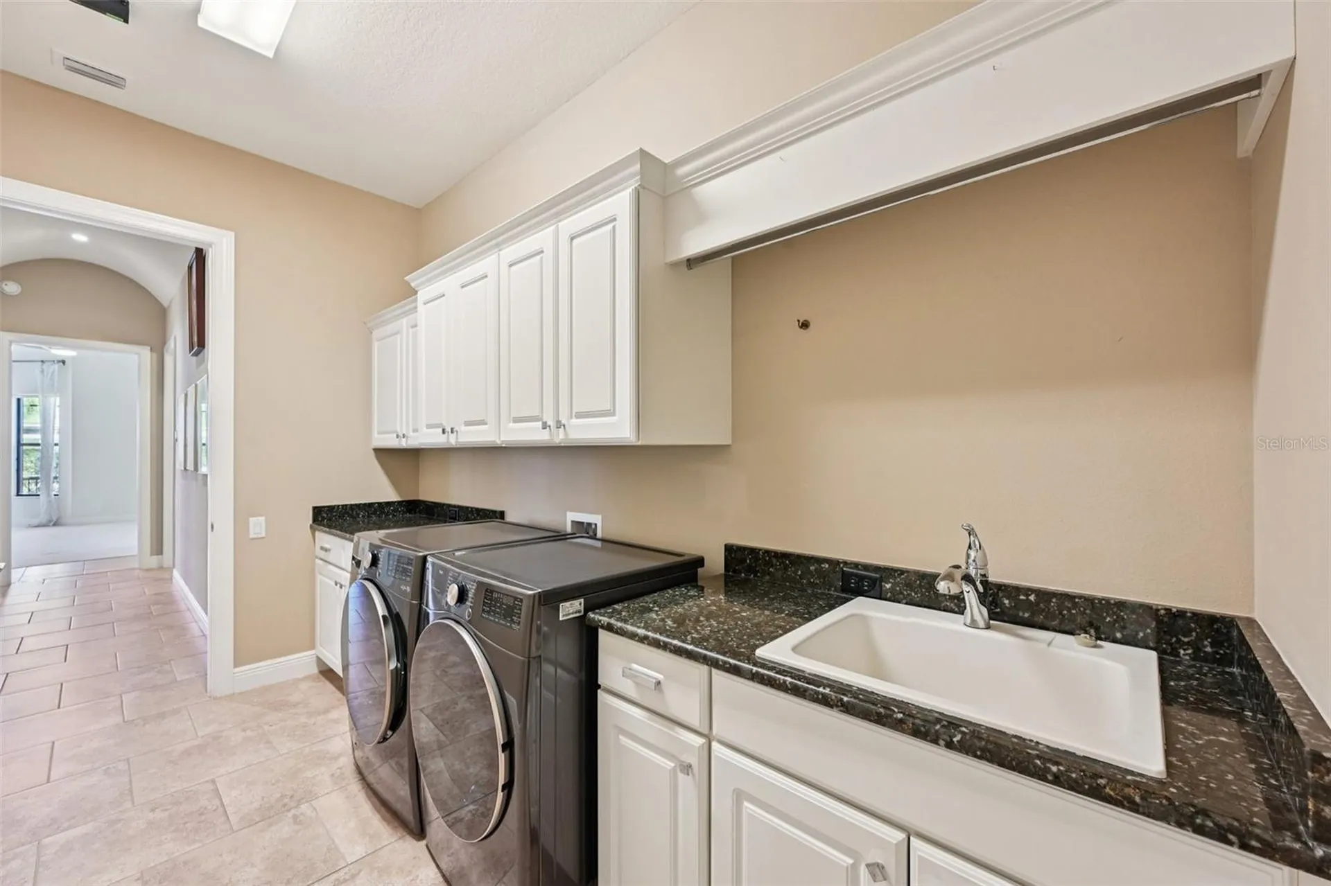 508 Mast Drive Bradenton FL 34208