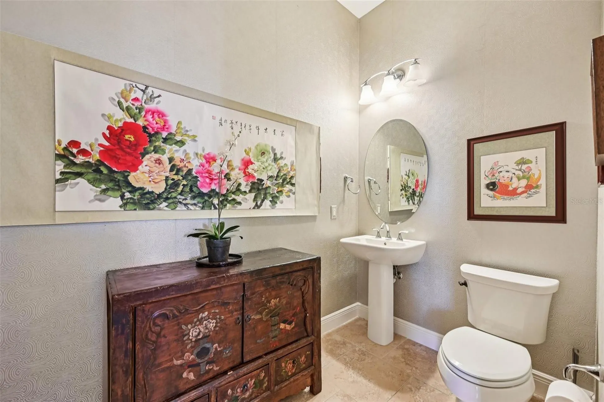 508 Mast Drive Bradenton FL 34208