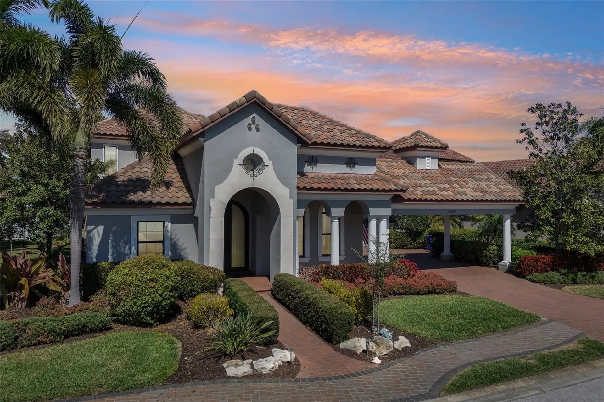 508 Mast Drive Bradenton FL 34208