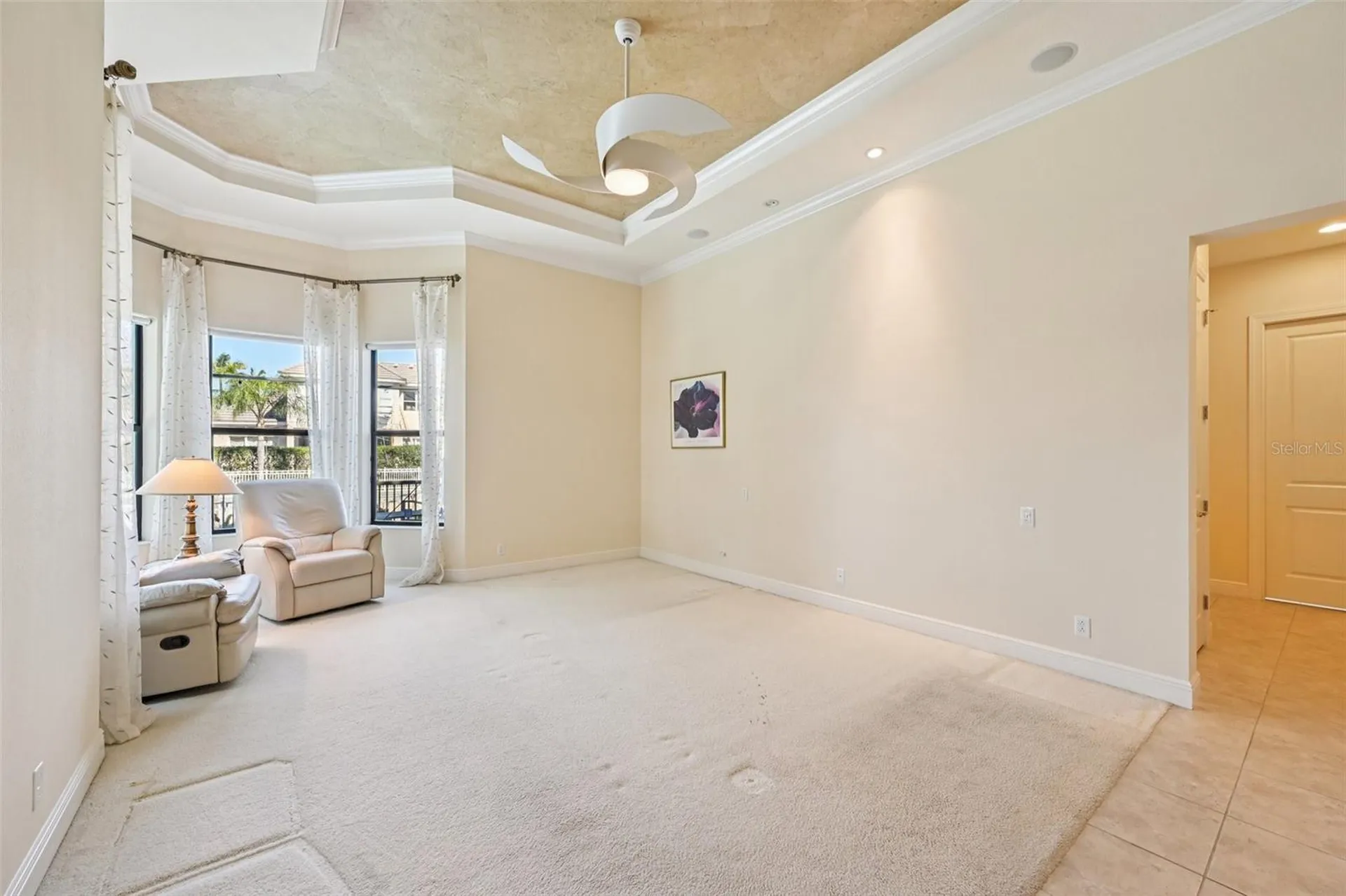 508 Mast Drive Bradenton FL 34208