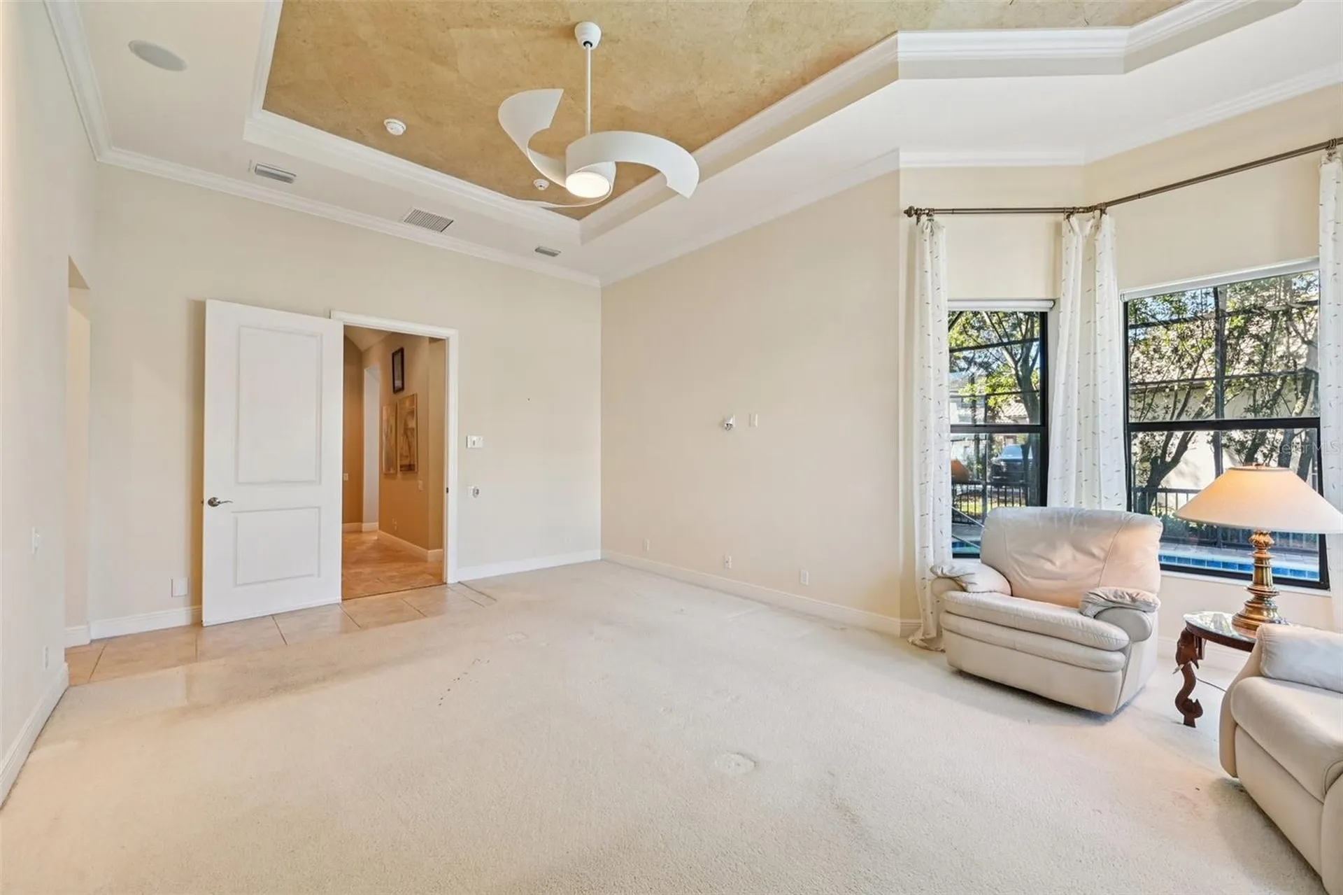 508 Mast Drive Bradenton FL 34208