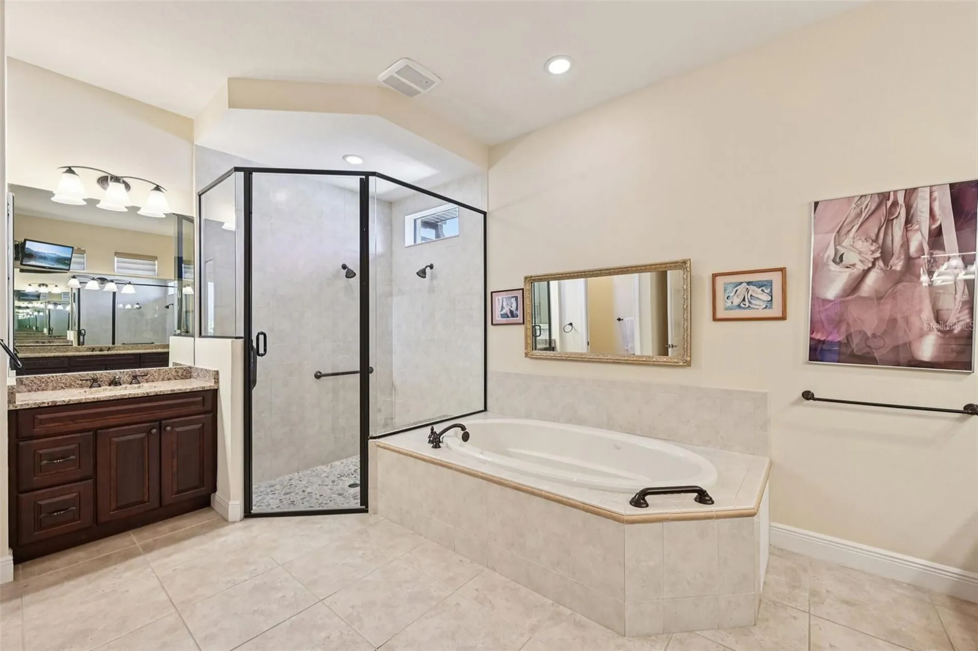508 Mast Drive Bradenton FL 34208