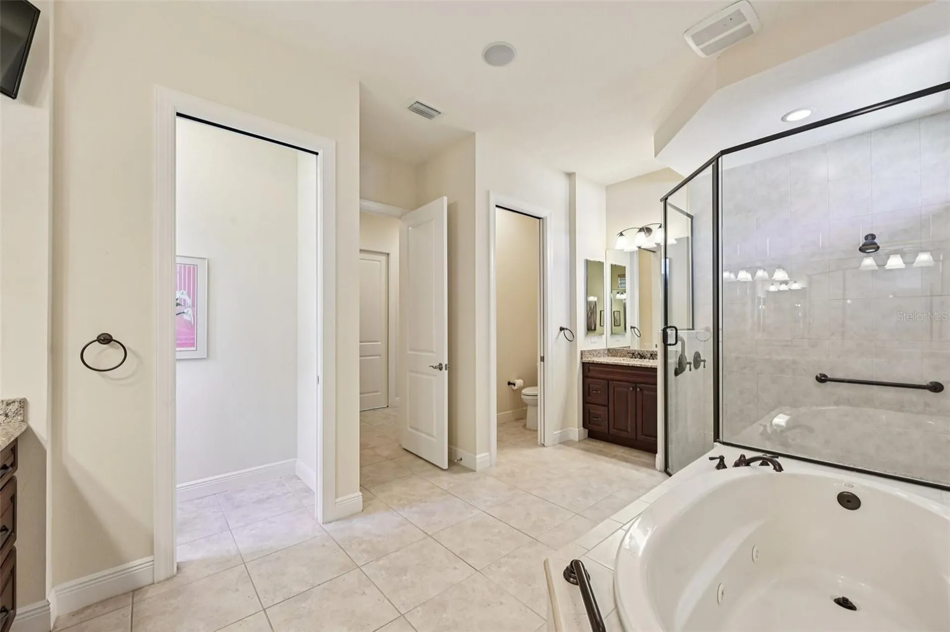 508 Mast Drive Bradenton FL 34208