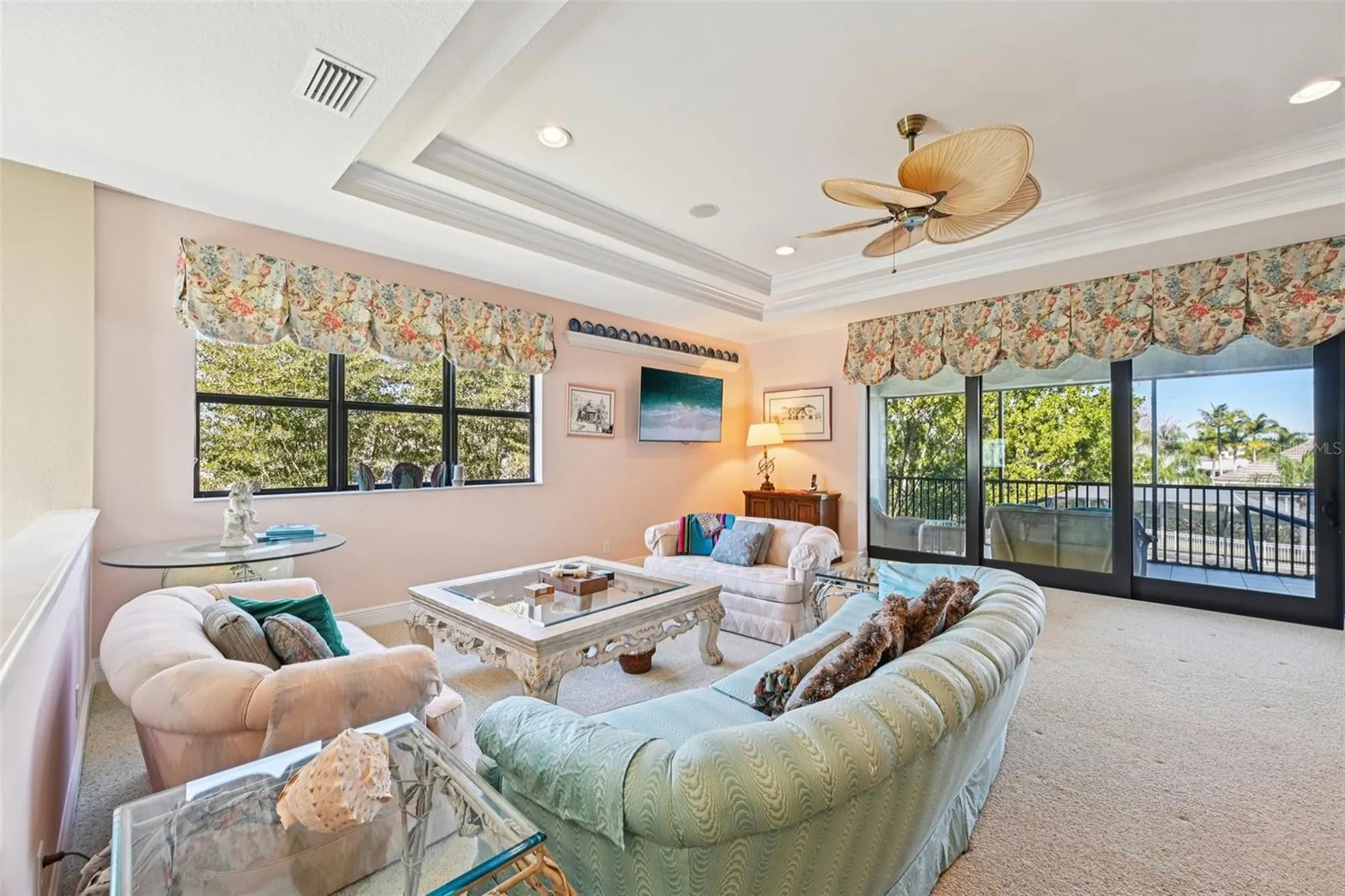 508 Mast Drive Bradenton FL 34208