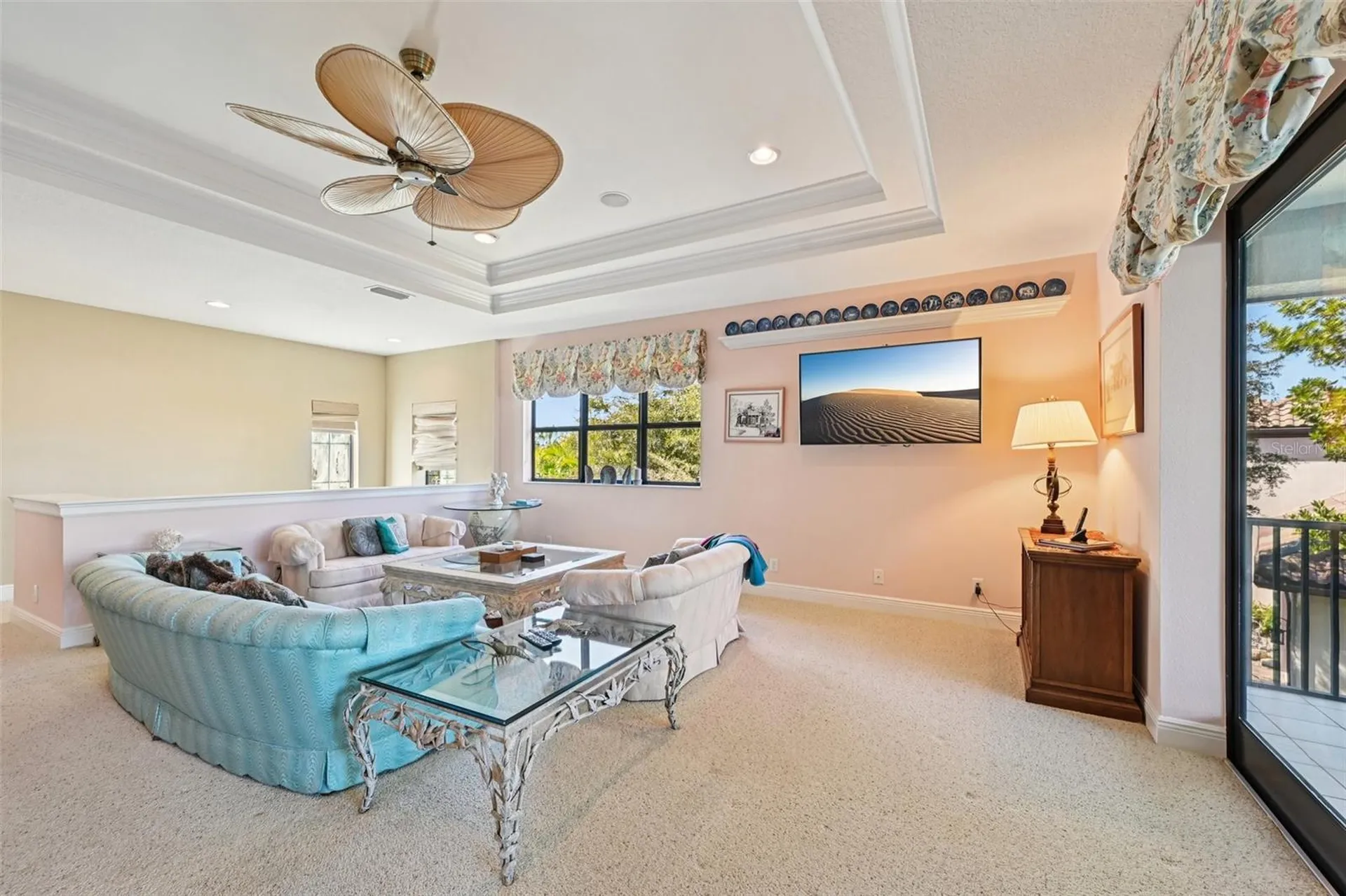 508 Mast Drive Bradenton FL 34208