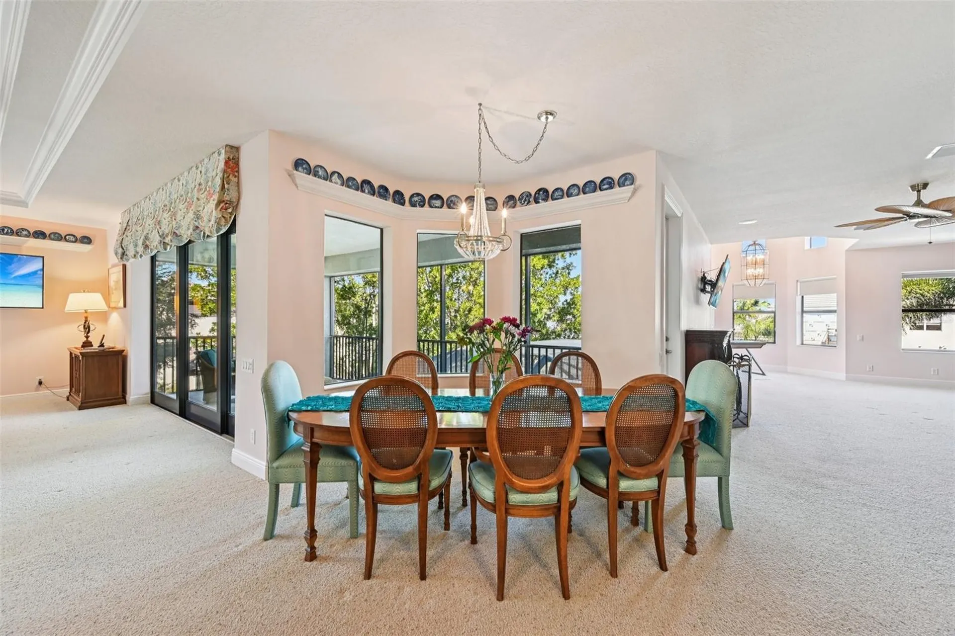 508 Mast Drive Bradenton FL 34208