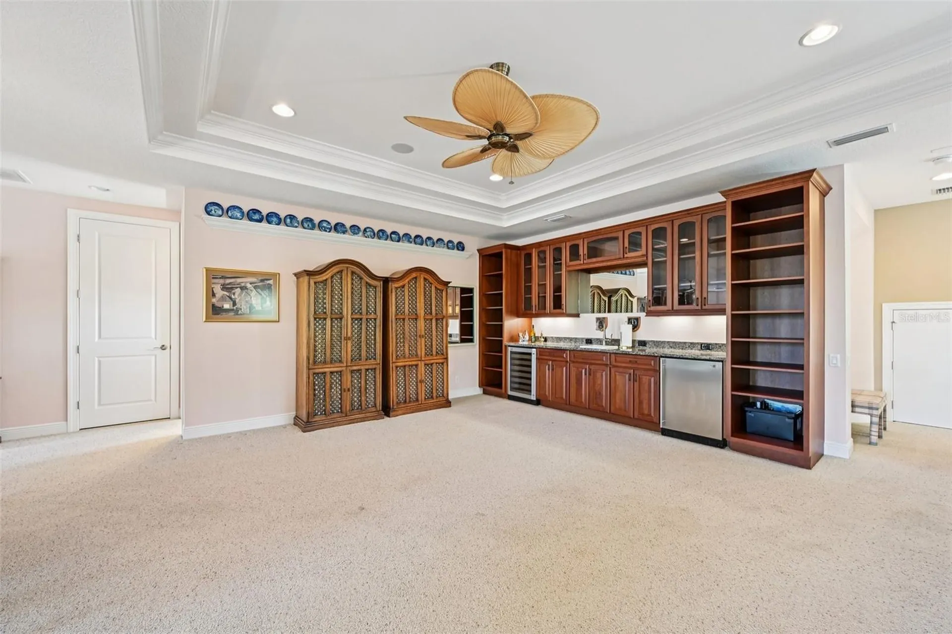 508 Mast Drive Bradenton FL 34208