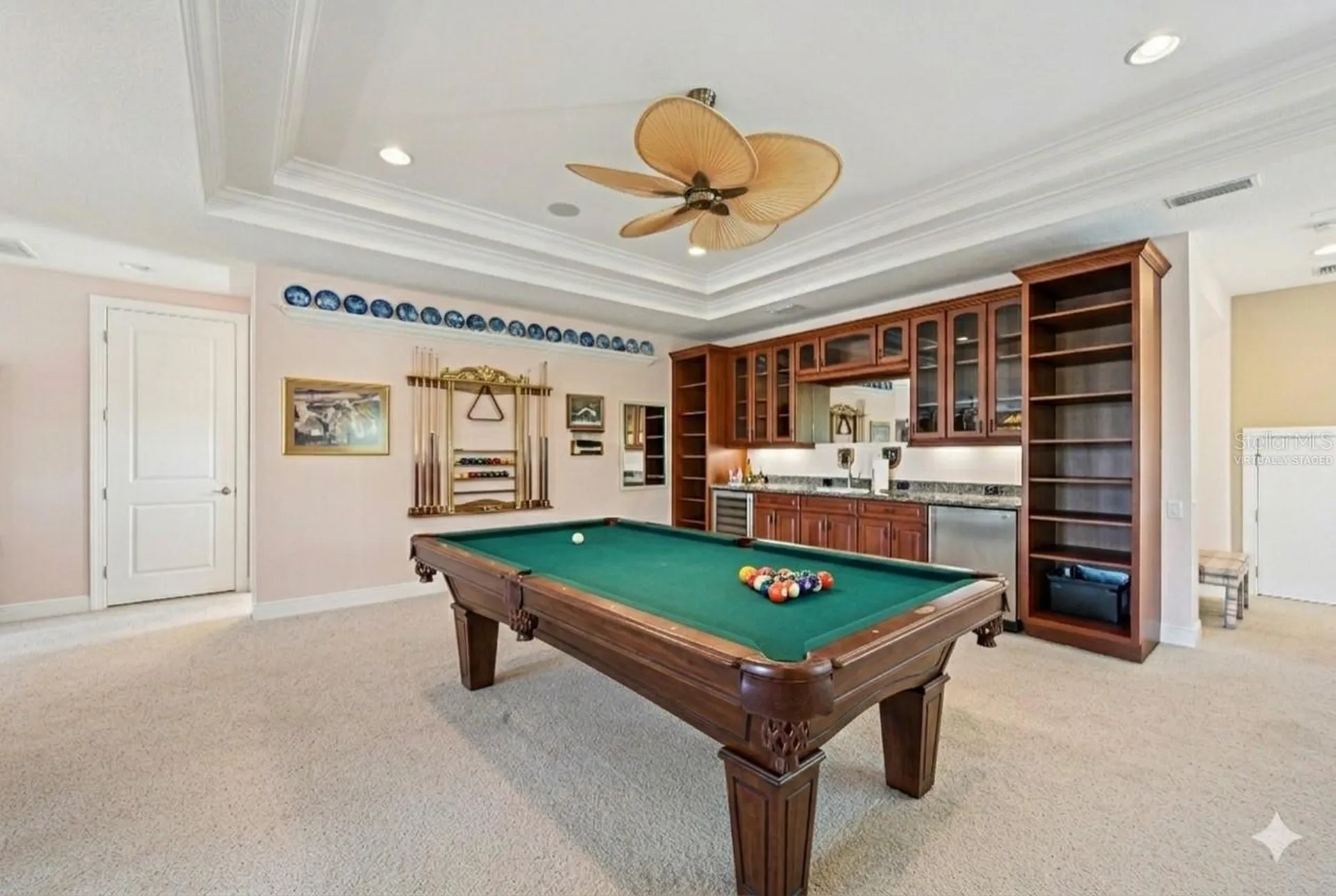508 Mast Drive Bradenton FL 34208