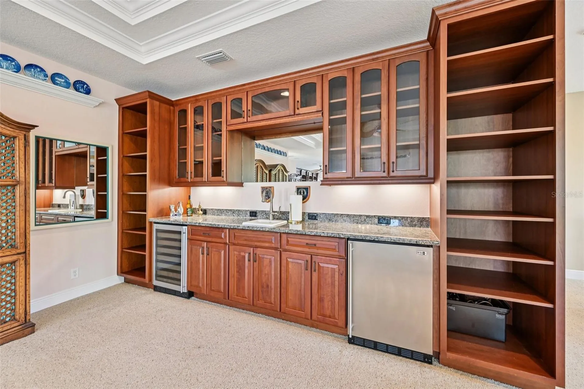 508 Mast Drive Bradenton FL 34208