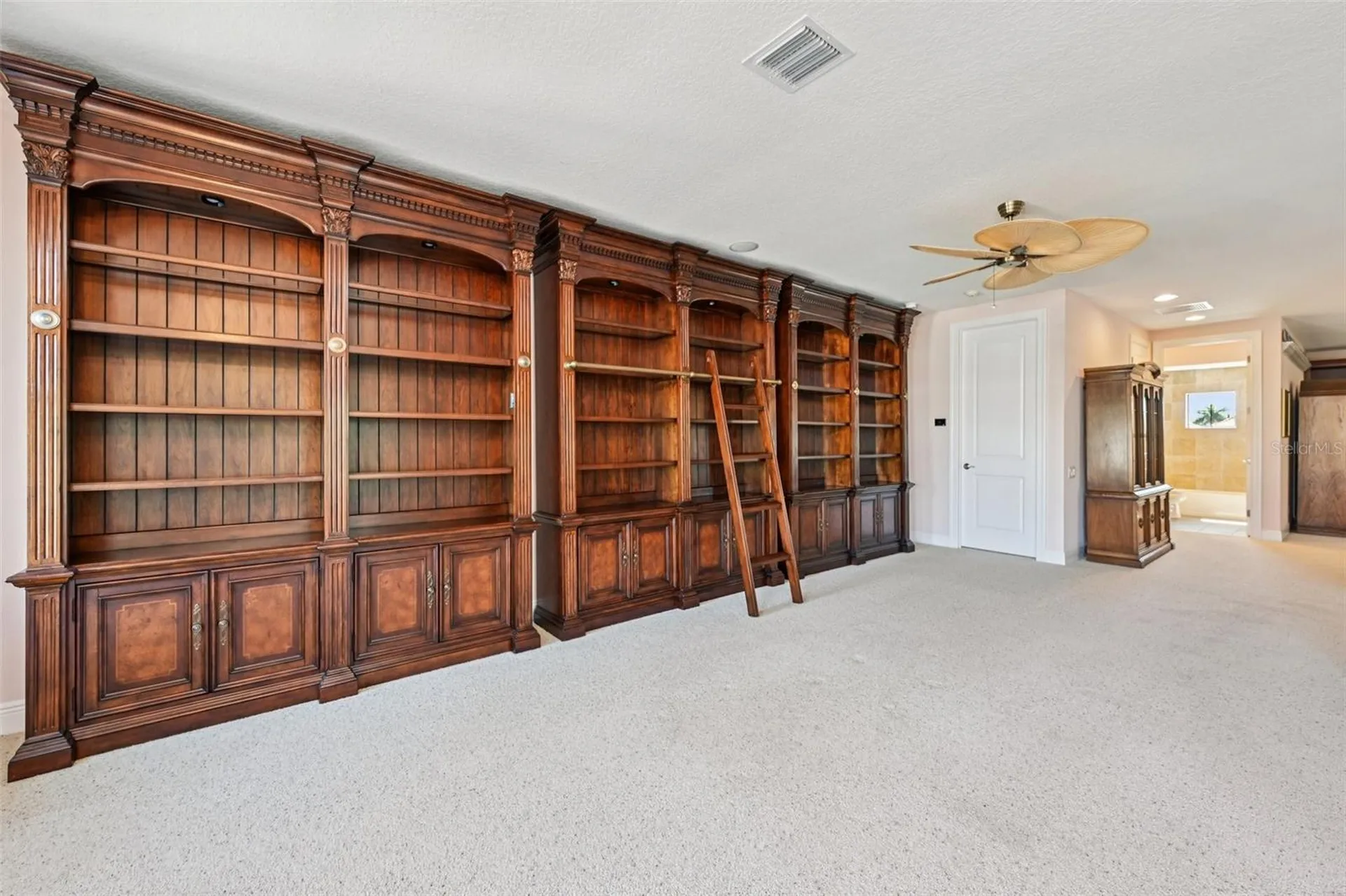508 Mast Drive Bradenton FL 34208