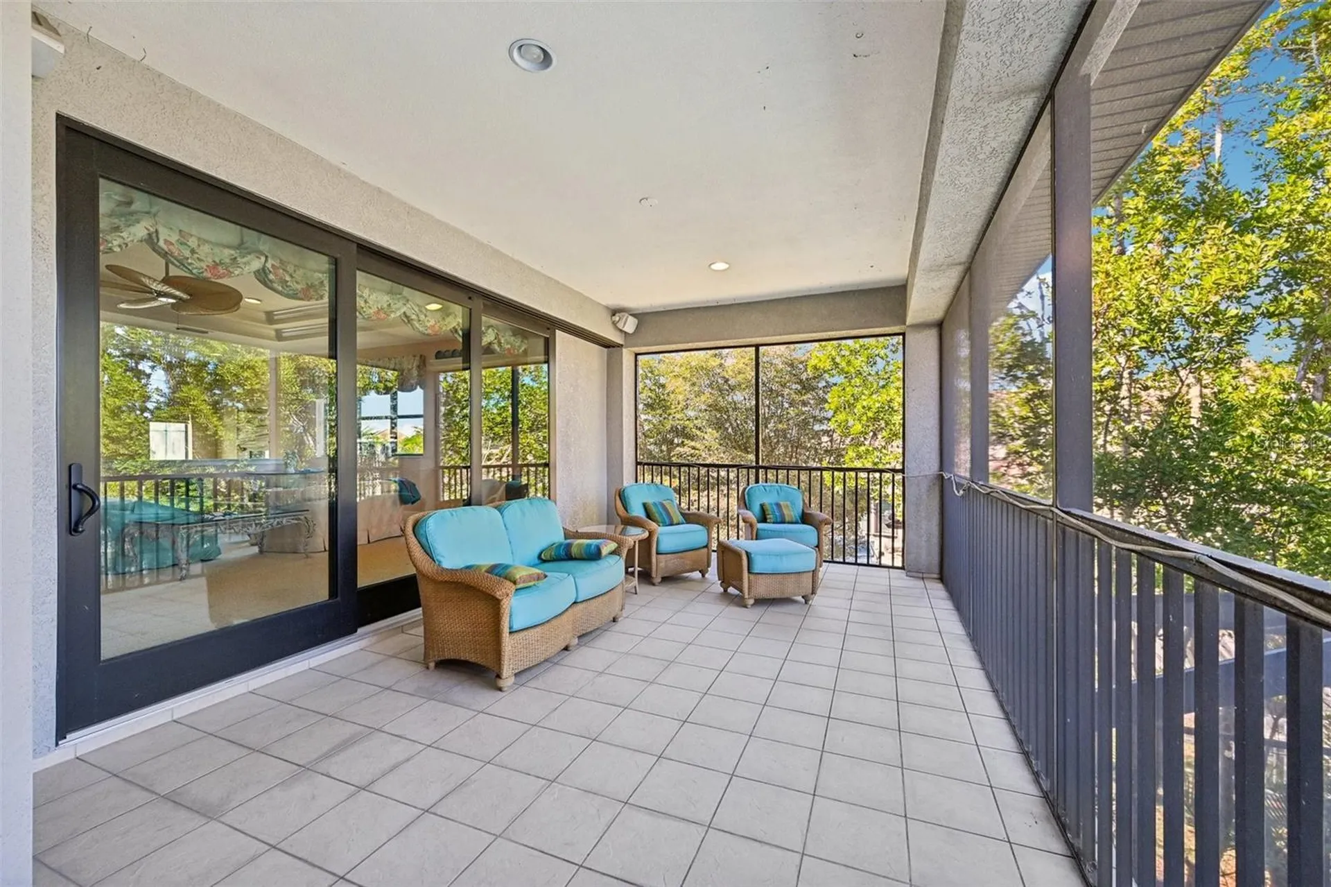 508 Mast Drive Bradenton FL 34208