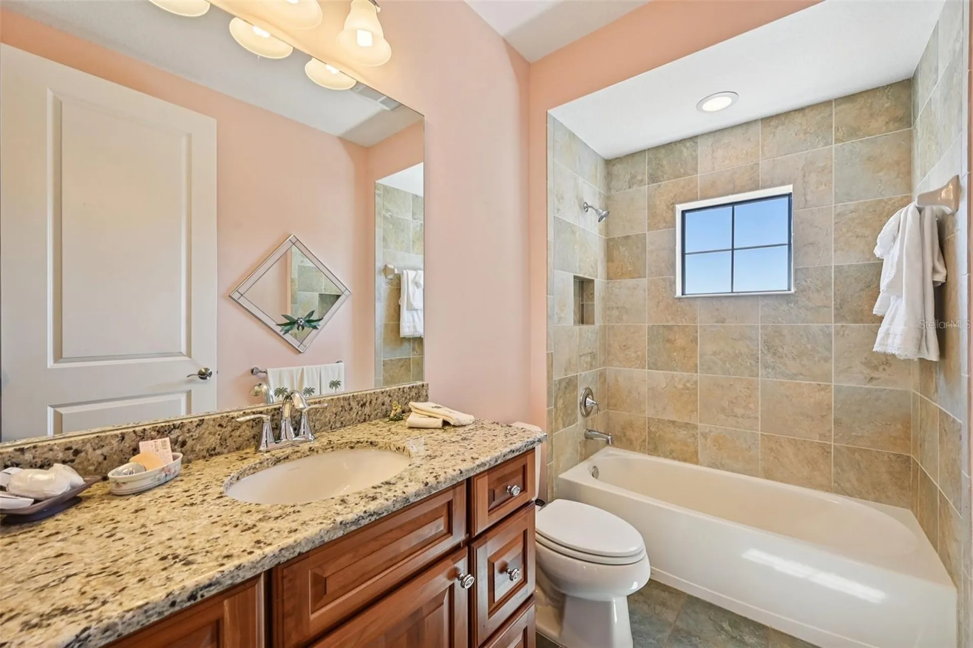 508 Mast Drive Bradenton FL 34208