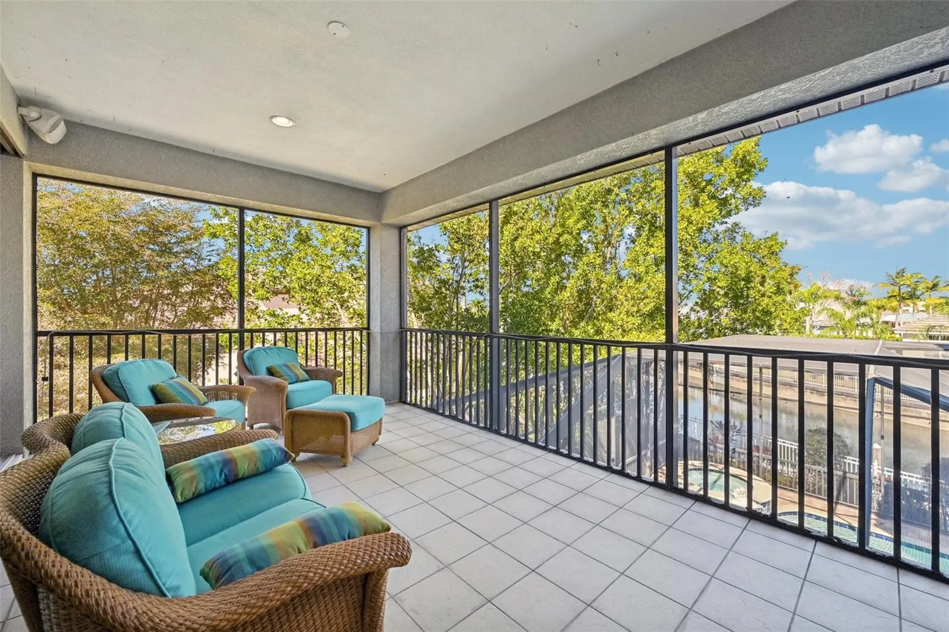 508 Mast Drive Bradenton FL 34208