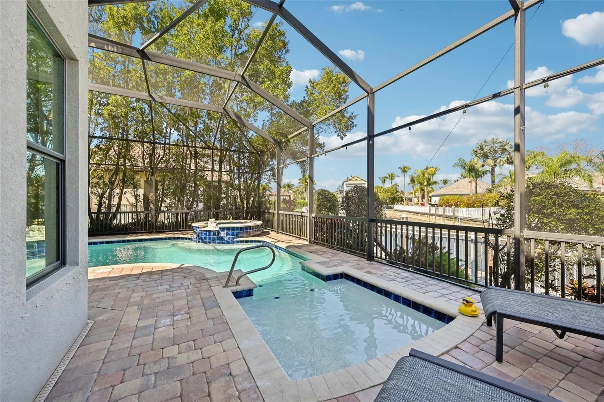 508 Mast Drive Bradenton FL 34208