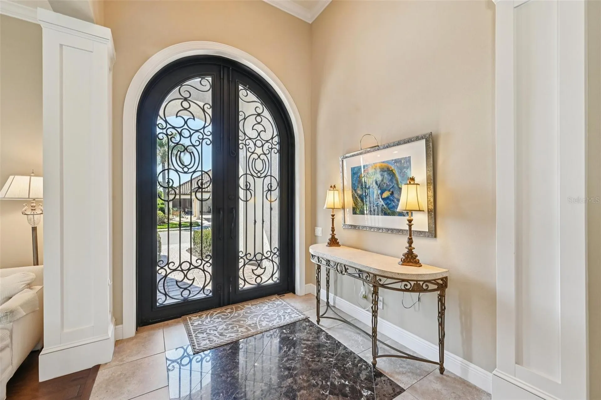 508 Mast Drive Bradenton FL 34208