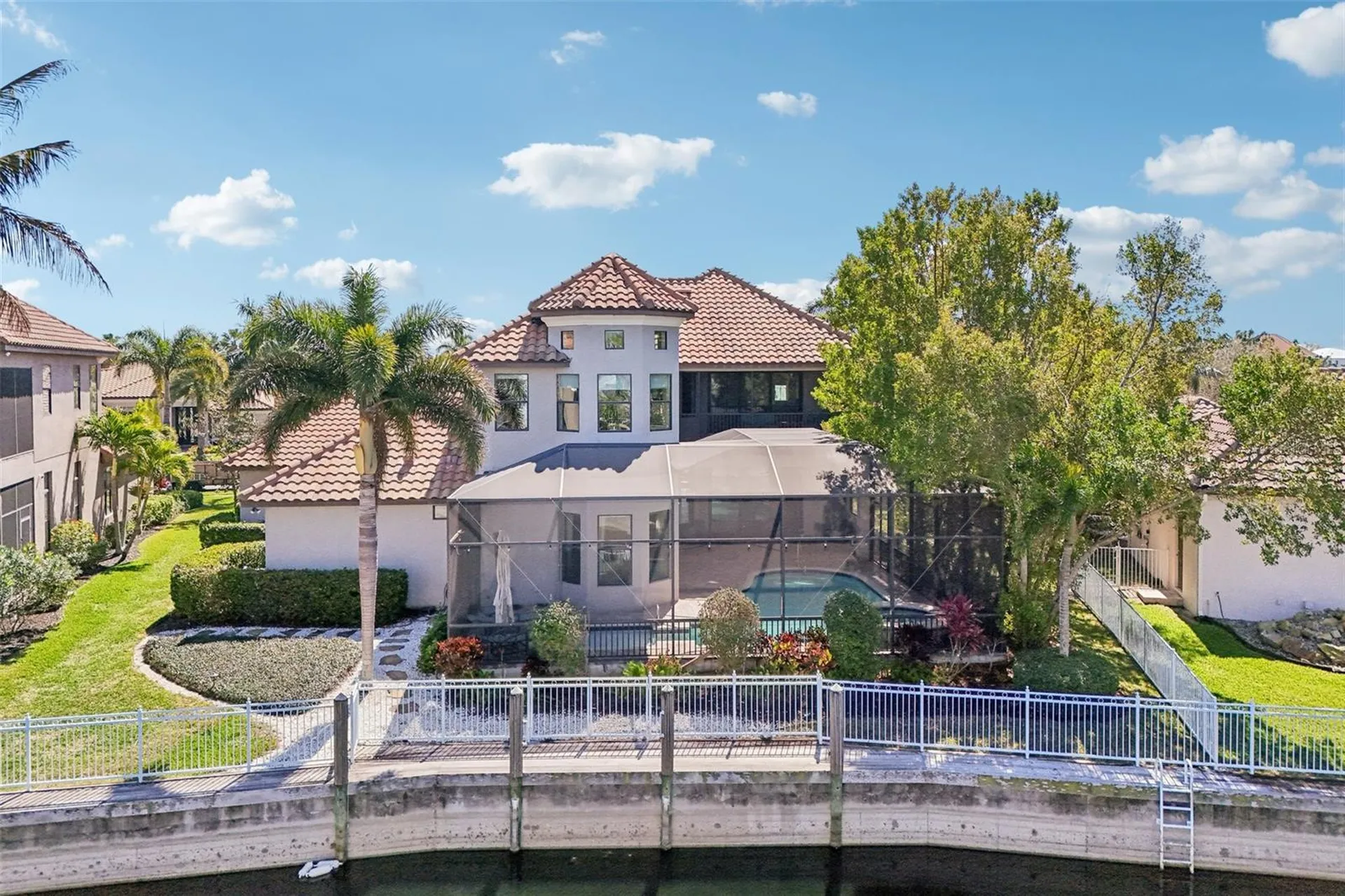 508 Mast Drive Bradenton FL 34208