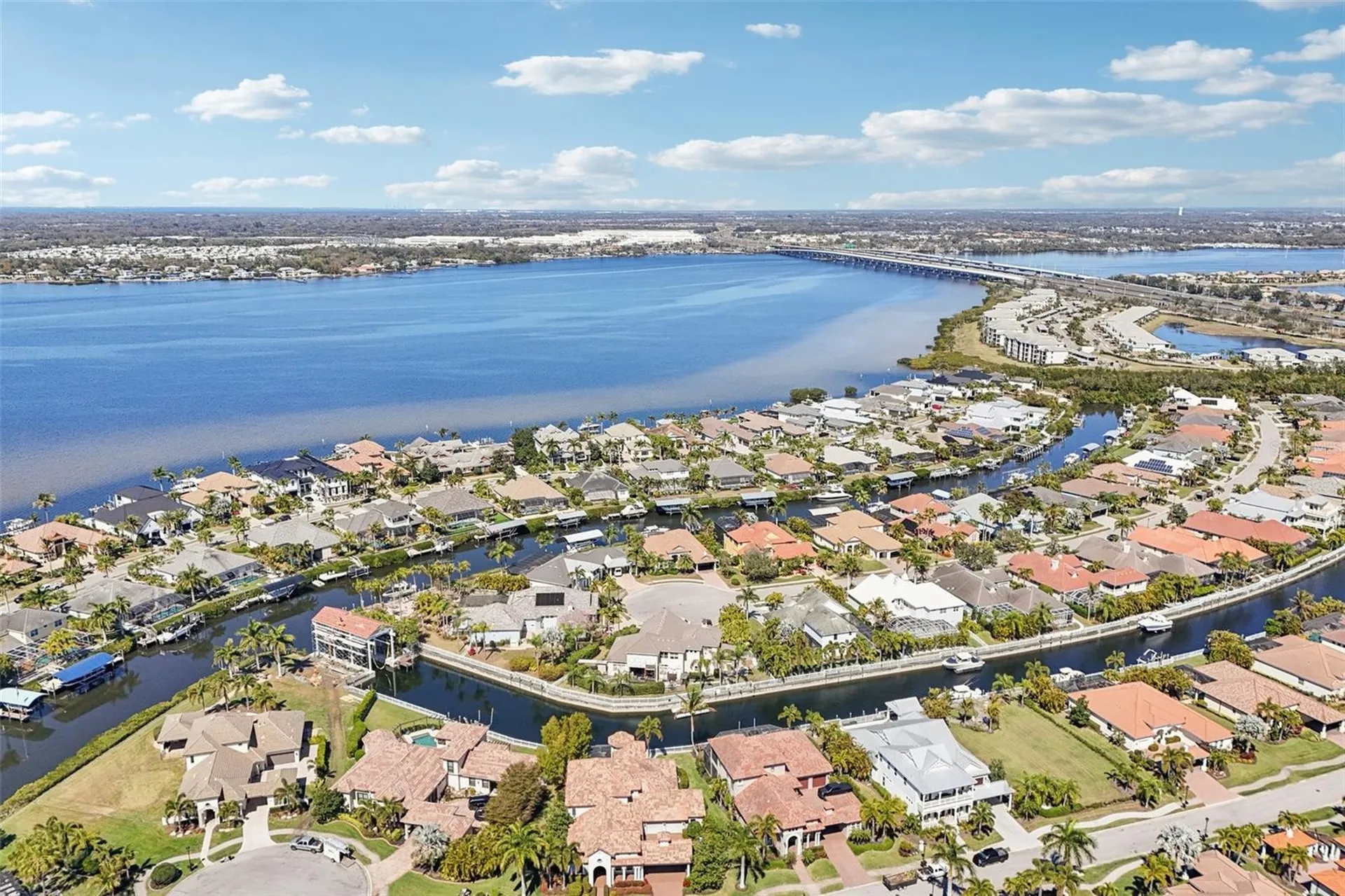 508 Mast Drive Bradenton FL 34208