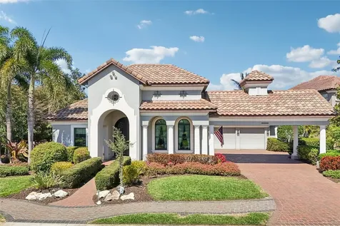 508 Mast Drive Bradenton FL 34208