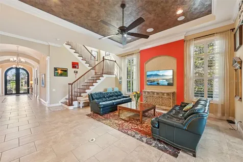 508 Mast Drive Bradenton FL 34208