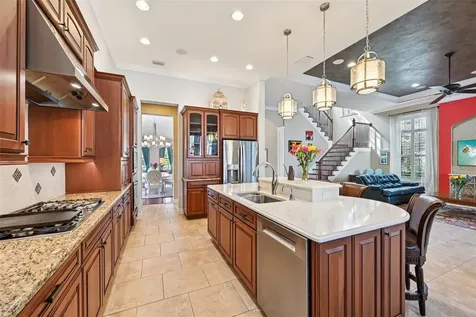 508 Mast Drive Bradenton FL 34208