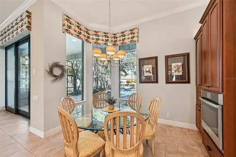 508 Mast Drive Bradenton FL 34208
