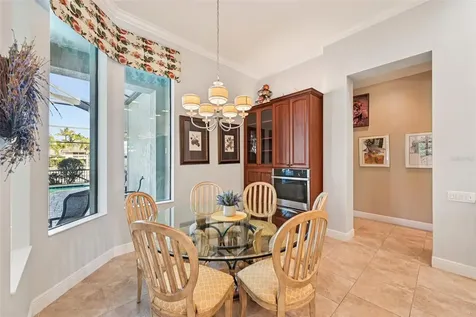 508 Mast Drive Bradenton FL 34208