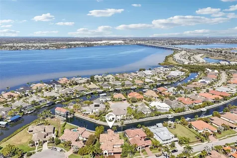 508 Mast Drive Bradenton FL 34208