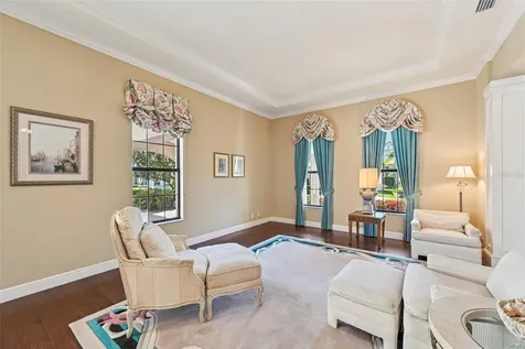 508 Mast Drive Bradenton FL 34208