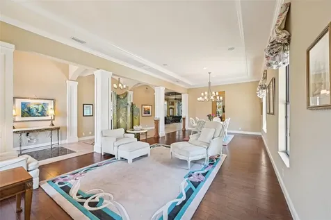 508 Mast Drive Bradenton FL 34208