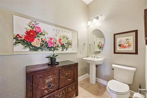 508 Mast Drive Bradenton FL 34208