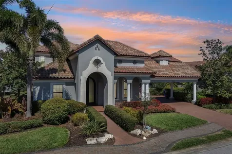 508 Mast Drive Bradenton FL 34208