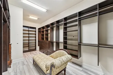 508 Mast Drive Bradenton FL 34208