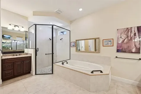 508 Mast Drive Bradenton FL 34208