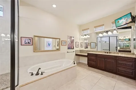 508 Mast Drive Bradenton FL 34208